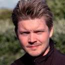 Experience The Ultimate Pleasure With Me - Let