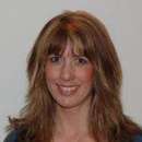 Sensual Masseuse Offering Kinky Massages And Fulfilling Your Deepest Desires.