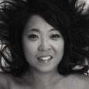 Wild Lesbian Encounter - Anonymous Pleasure, No Names, Just Pure Satisfaction.