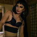 Hot Trans Ready For Wild Fun, Explore Desires And Make Memories.