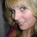 Mind-blowing Blowjob Expert Seeking Man For Ultimate Pleasure Ride ??