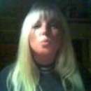 Fulfilling Your Deepest Desires - Sensual Massage And More Available