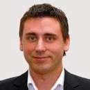 Golden Shower Fun With A Kinky Gay Escort - Let