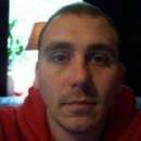 Anonymous Pleasure Seeker Seeks Woman For Wild, No-Strings-Attached Encounter