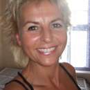 Kinky Femdom Seeks Submissive Man For Intense Pleasure And Exploration.