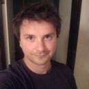 Kinky Woman Wanted For Bondage Play, Let