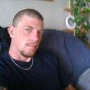 Talented Guy Wanted For Mind-blowing Blowjob Session. Let