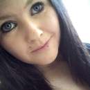 Sensual Massage Provider Ready To Fulfill Your Wildest Desires ?