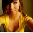 Kinky Woman Seeks Dominant Partner To Explore Wildest Fantasies Together.