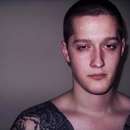 Experience The Ultimate Blowjob Pleasure With Me Tonight. Let