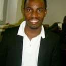 Experience The Ultimate Bondage Pleasure With A Kinky Playmate Tonight.