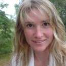 "Transgender Temptress Ready To Fulfill Your Wildest Fantasies, Let