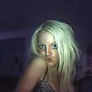 Your Sensual Massage Slave - Nuru, Lingam, Prostate, Happy Endings!