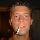 Kinky Gay Escort Ready To Fulfill Your Wildest Fantasies Tonight