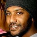 Kinky Gay Escort Ready To Get Down And Dirty ?