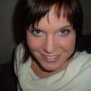 Kinky Woman Seeking Submissive Man For Femdom Fun And Exploration