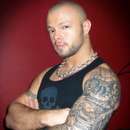 Kinky Escort Ready To Fulfill Your Wildest Fantasies - No Limits