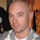 Let Me Be Your Obedient Sex Slave, Fulfilling All Desires.