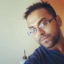 Wild And Dirty NSA Fun - Let