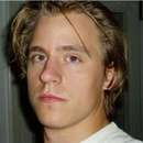 Unleash Your Desires With Me And Explore BDSM Fantasies Together.