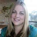 Sensual Femdom Seeks Eager Submissives For Private Gloryhole Pleasures.