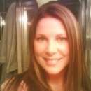 Kinky Woman Seeks Man For Femdom Desires, Submission, And BDSM Fantasies.