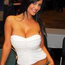 Fulfill Your Fantasies With Sensual Massages, Blowjobs, And More ?