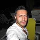 Explore My Backdoor: Let