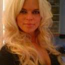 Kinky Piss Play Lover Offering Sensual Massages And Happy Endings