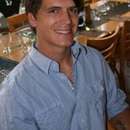 Golden Showers Galore - Let