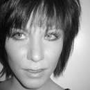 Sensual Massage Expert Ready To Fulfill Your Wildest Fantasies ?