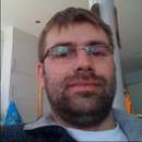 Seeking Talented Guy For Mind-blowing Blowjob, No Strings Attached Fun.