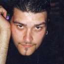 Mind-blowing BJ Wanted: Take Control And Show Me Your Skills!