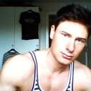 Juicy Pussy Eater Seeks Woman For Mind-Blowing Oral Pleasure