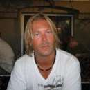 Let Me Devour Your Pussy Until You