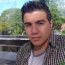 Talented Guy Wanted For Mind-blowing Head Game Session. Let