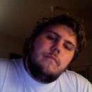 Kinky BDSM Playmate Wanted - Let