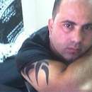 Kinky Playmate Wanted For BDSM Exploration And Rough Bedroom Fun.