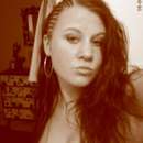 Naughty Girl Ready To Get Pounded In All Positions ?