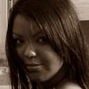 Explore Your Wildest Fantasies With A Kinky Trans Provider Tonight!