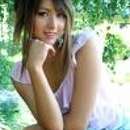 Naughty Girl Seeks Dominant Woman To Explore Wildest Fantasies Together.