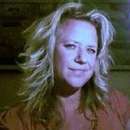 Wild Bodyrub & Erotic Massage Provider Ready To Fulfill Your Desires.