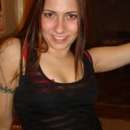 Kinky Woman Seeks Submissive Man For Femdom Desires And More