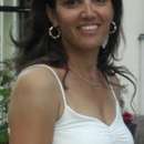 Fulfill Your Wildest Fantasies With My Tantalizing Bodyrub And Erotic Massage Services