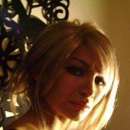 Mind-Blowing Trans Escort Ready To Satisfy Your Deepest Desires ??