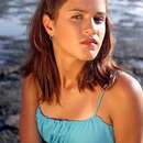 Naughty Minx Ready For Wild Fun - Let