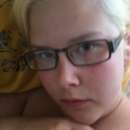 Seeking Man To Devour My Pussy And Make Me Beg For More.