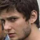 Rough And Ready: Let