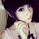 Explore Your Wildest Fantasies With Me - Bondage Play Included ?