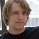 Kinky Gay Escort Ready To Fulfill Your Wildest Fantasies!